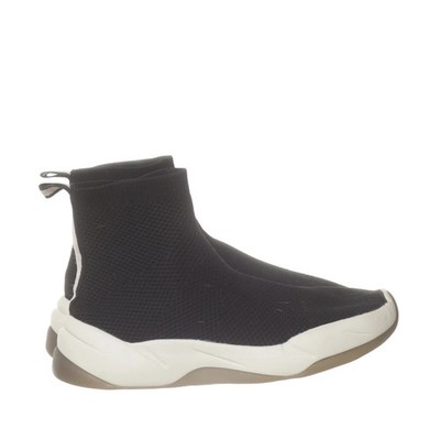 Boots, Größe: 40, Schwarz, Damen #tPv