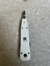 Punch down Tool