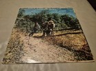 CCR John Fogerty Signed Autographed Lp Green River Creedence Clearwater Revival  — photo 3
