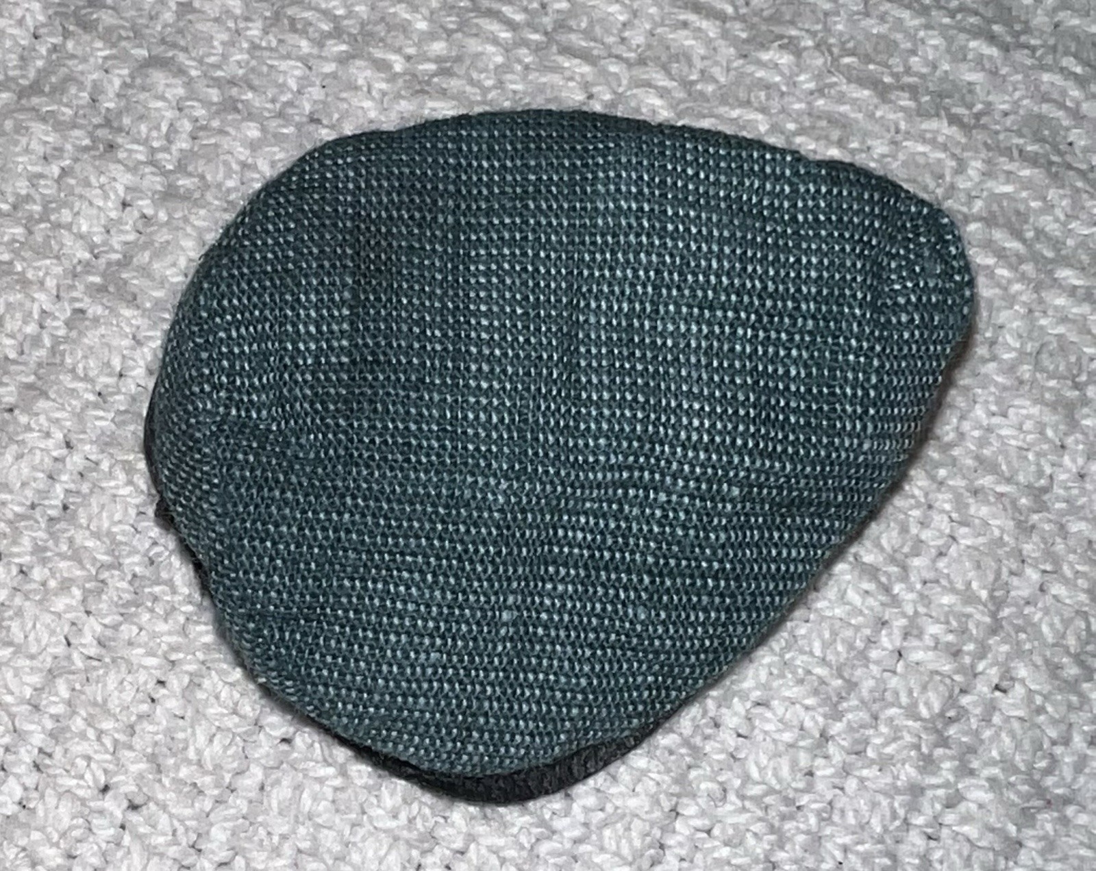 Picture 4 of 7