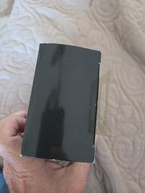 HTF JagLink  Atari Jaguar, Network Interface  Brand New Open Box,  Please Read!