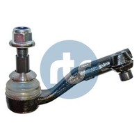 RTS Spurstangenkopf Spurstange Vorne Links FüR BMW 1Er 116I 116D 3Er Touring