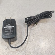 New Open Box Xfinity AC Power Adapter EPS1 100-120V 5V 1.5A for Flex box