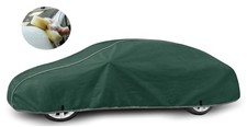 Membran Vollgarage passend für Mercedes SL-Klasse R231 Roadster Cabriolet 2-türe Membran Vollgarage passend für Mercedes SL-Klasse R231 Roadster Cabriolet 2-türe