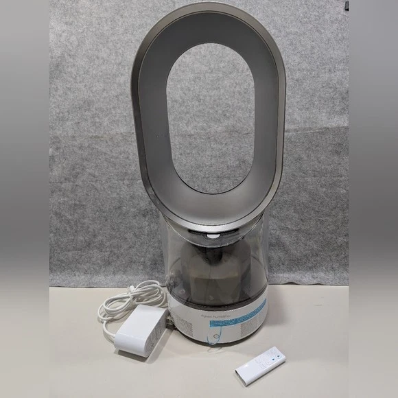 Dyson AM10 White Humidifiers for sale | eBay