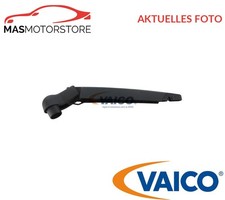 WISCHARM SCHEIBENREINIGUNG VAICO V40-0815 P NEU OE QUALITÄT