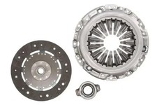 Kit d'embrayage Nissan PRIMERA