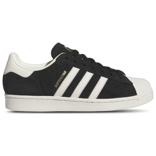 adidas gazelle silver green womens adidas Superstar ADV