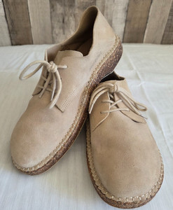 Birkenstock Gary | eBay UK