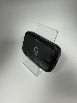 Alcatel LinkZone 2 Mobile WiFi Hotspot 4G LTE Portable Wireless Router Grade A