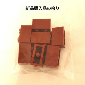 LEGO Creator Winter Village Bakery 10216 In 2010 Retired Complete Parts