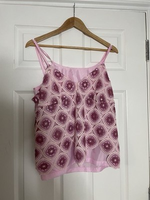 COMME Des GARCONS COMME Des GARCONS Top True L Size - Same Day Dispatch