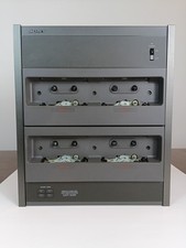Sony CCP-1410F Audio Cassette Duplicator Monaural 16x Ferrite Heads New, OB