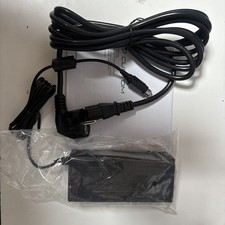 Alimentatore Custom Stampante Termica 24V2.5A MSA-Z2500IS24 60W 80/76 Pin 3Pin