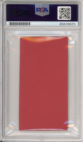 President George W Bush SIGNED 9/11 Iconic School Image PSA DNA COA handsigniert - Bild 2 von 2