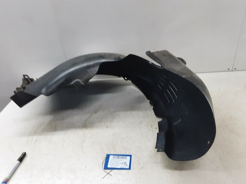 INNENKOTFLÜGEL RECHTS VORNE Volkswagen Golf VII (AUA) 2016 5G0805977C