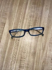 Kerecsen Eyeglass Frames 