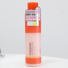 APIEU The Pure Fusidium Red Calming Toner 210ml Moisture Soothing Toner K-Beauty