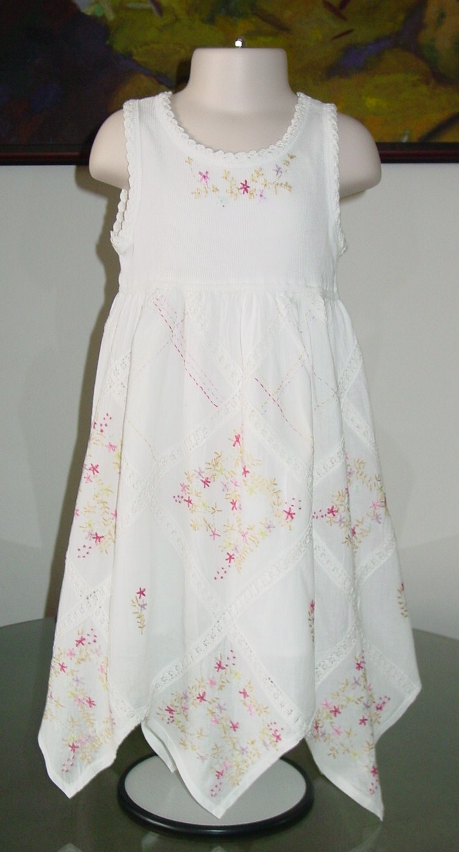 Picture 1 of 4