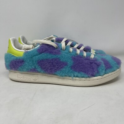 sully stan smith