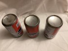 Vintage Jackson 5 Pepsi Can Lot of 3 Cans — photo 4
