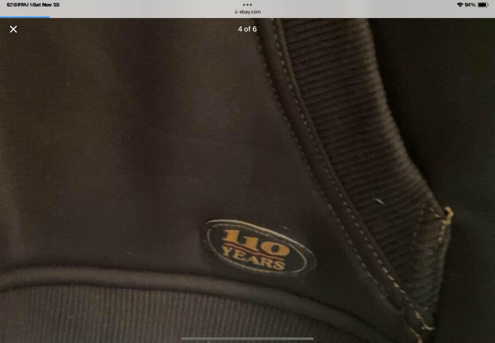 Picture 4 of 6