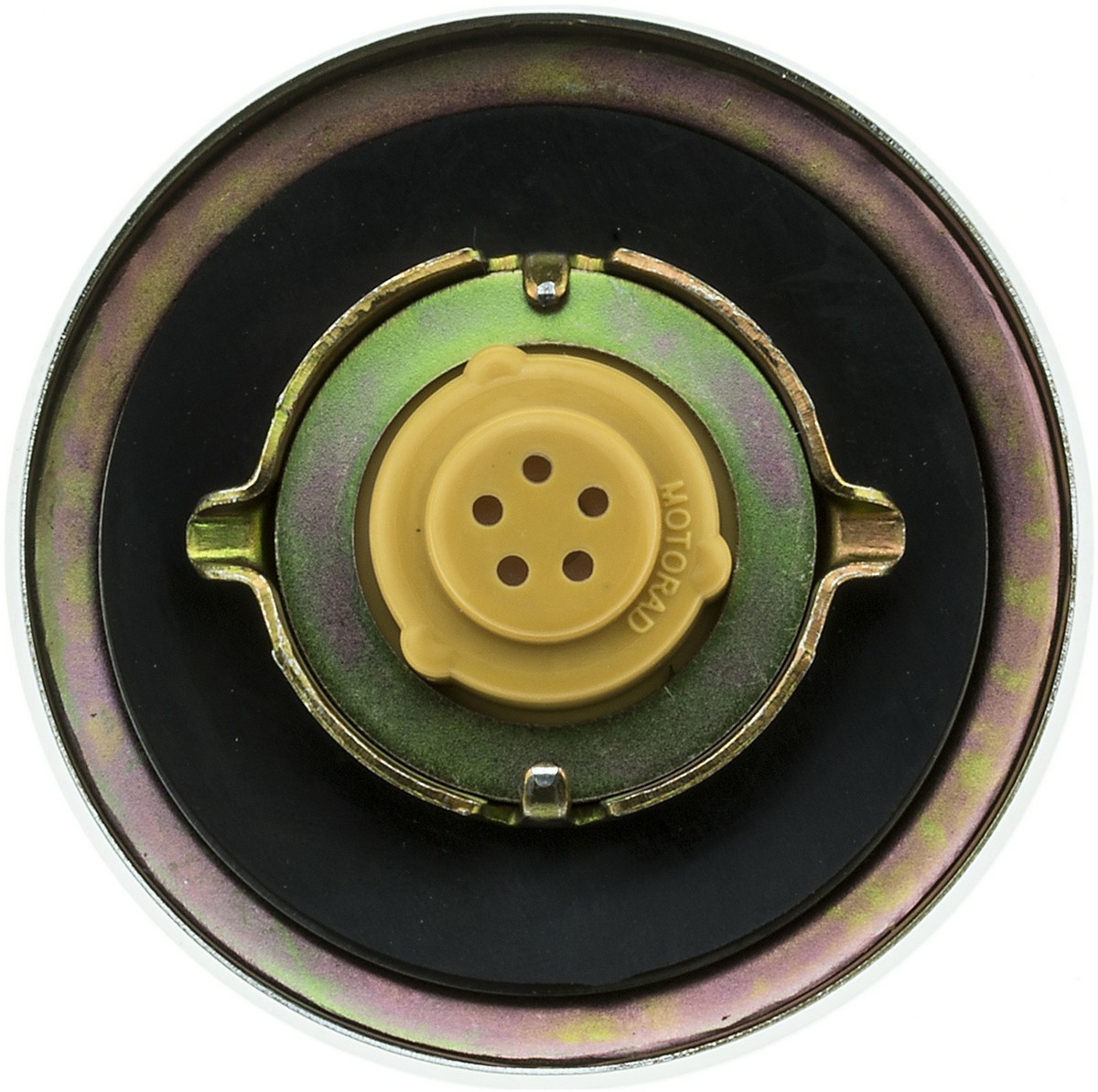 たんページ Amazon.com: GX160 GX200 GX240 Fuel Gas Tank Cap Lock Cover