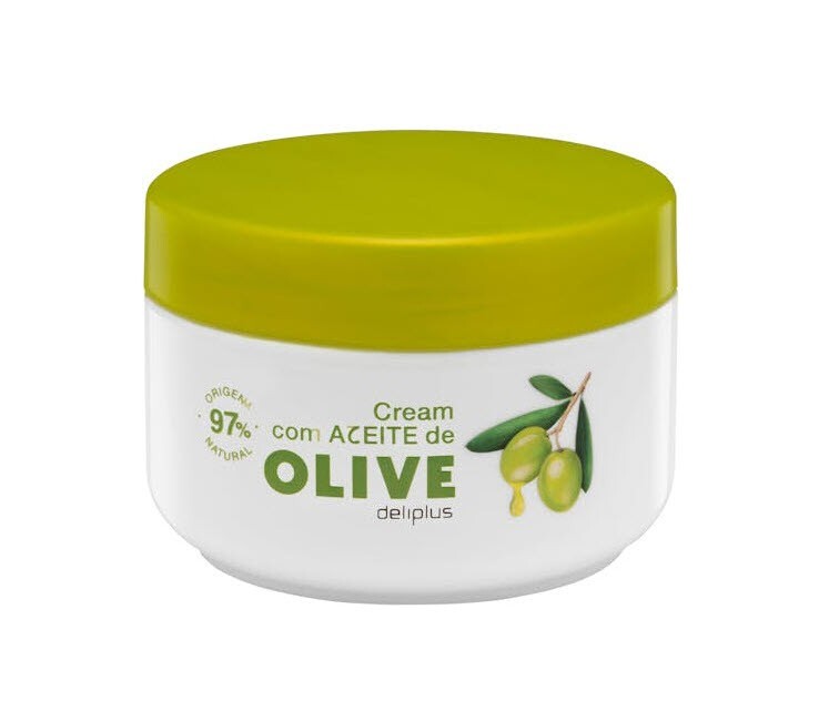 direia DEEP SVELTY MESO BODY CREAM 2個セット 公式】ディレイア オンラインストア | ディープ ザ ボディ