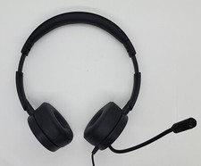 New Bee USB Headset With 270  Rotatable Microphone - FREE SHIPPING b