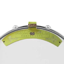 Snareweight Drum Damper M80 Wasabi