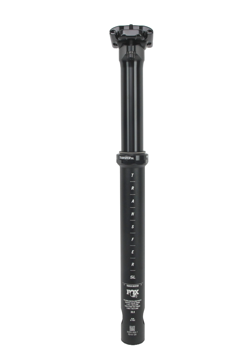 s-l1200.png