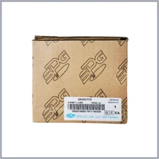 SPG 1P New In Box Fast Shipping S8I25GTCE factory wholesale electric machinery