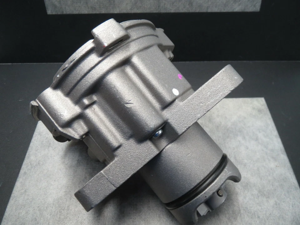 Distribuidor Reman para Mitsubishi Galant 1993-1995 2,4 L Hecho en EE. UU. - ¡Envío rápido! Foto 2 de 4