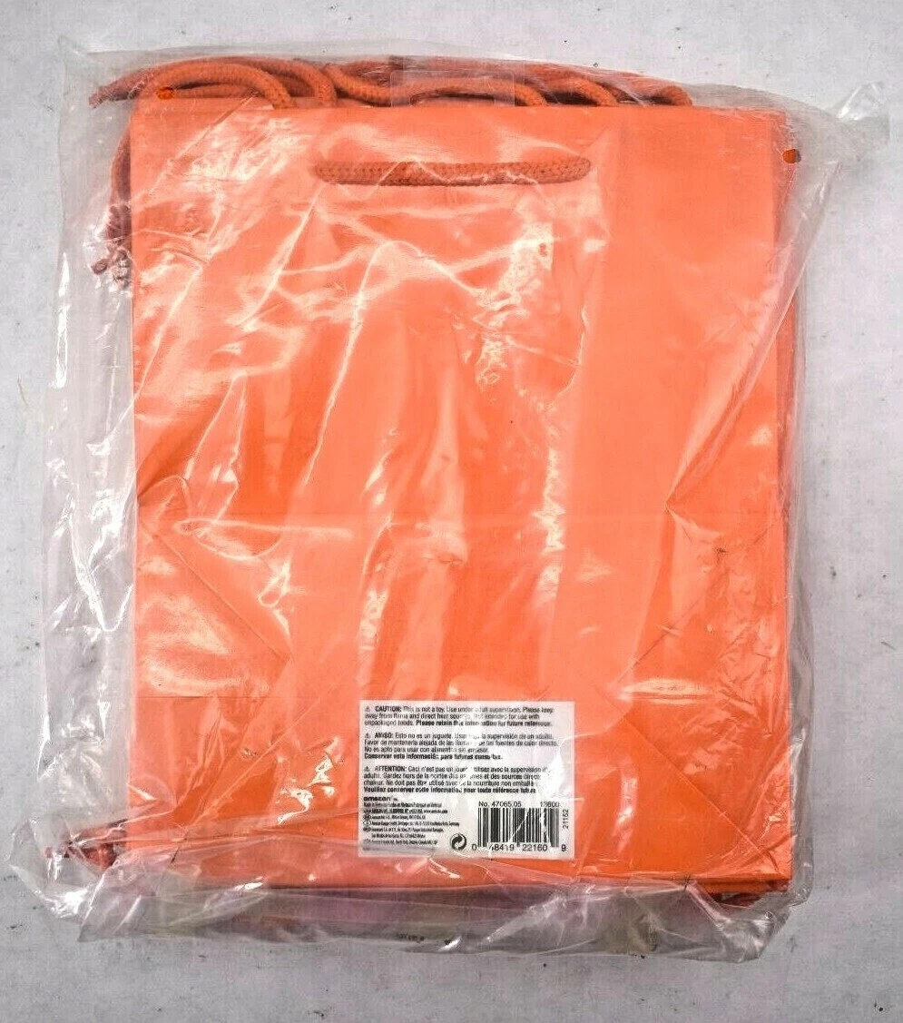 Oriental party supplies online