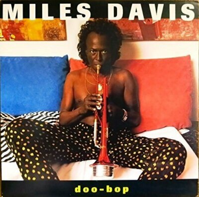 Doo-Bop