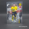 Topps International Stars Bundesliga 23/24 Marcel Sabitzer Dortmund / Austria