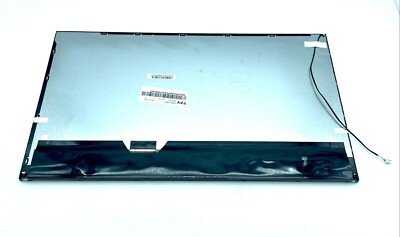 LG Display 21.5'' Full HD LCD Screen Panel for All In One TPM215WF1