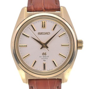 Grand Seiko 4520 8000 | eBay