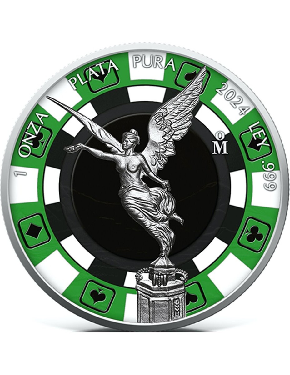 JADEX 公式アカウント 01メキシコ、カルロス４世夫妻特大銀メダル珍品 JADEX 公式アカウント 01様1 JADEX 公式アカウント 01メキシコ