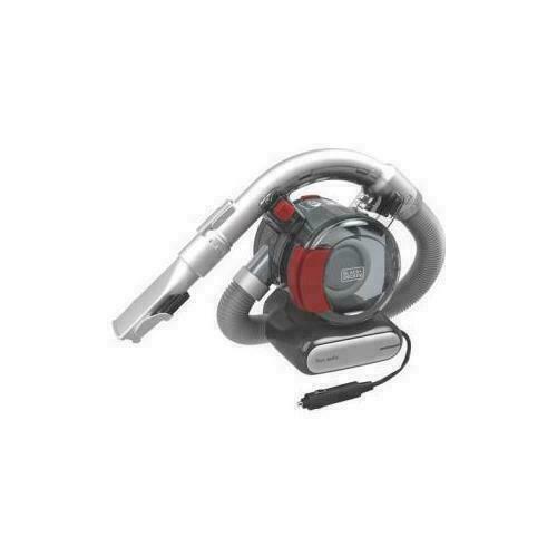 Black+Decker B014UZ00YQ Car Vacuum for sale online eBay