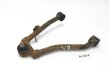 TGB Blade 500 R 4x4 FBF-A 2012 - Front Upper Right Wishbone Armed A12E