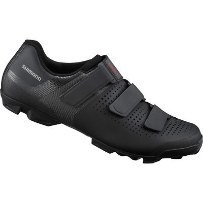 Shimano XC1 (XC100) SPD MTB Schuhe - Fahrrad / Fahrradschuhe