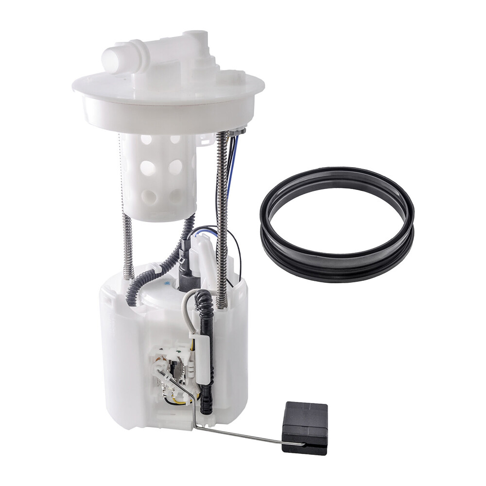17045-SNA-A31 For Honda Civic 2006-2011 Herko Fuel Pump Module