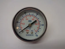 Air Filter Regulator Sfc400 separator Water / Oil Pneumatic Tools