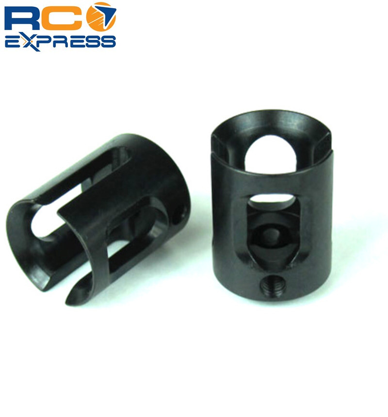 Gnu S Cape
ヌーエスケープ wc946-wildcat-non-hemi-head-