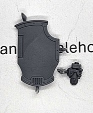 Horus Heresy Warhammer 40k Combat Shield Bitz