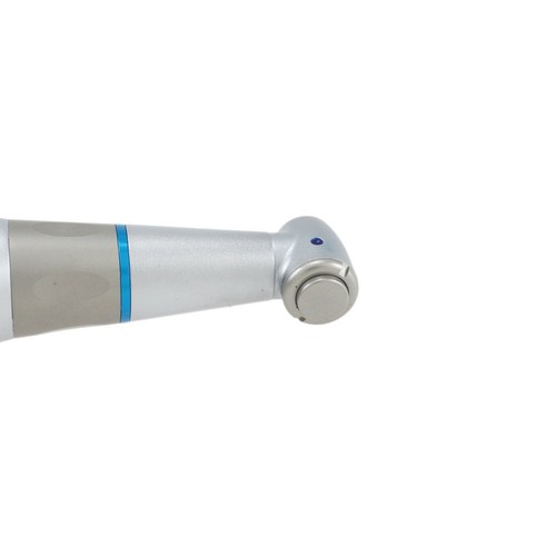 BEING Dental Low Speed Contra Angle 1:1 Rose Handpiece Push Optic Fit NSK Kavo - Picture 63 of 74