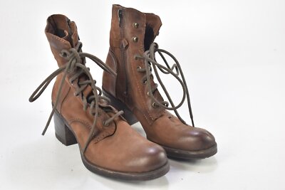 Schneestiefel Sommerkind Boots Damen Sommerkind Damen Stiefelette