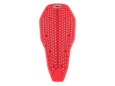 Alpinestars Nucleon Plasma Full Back Protektor für Motorrad Jacken NEU