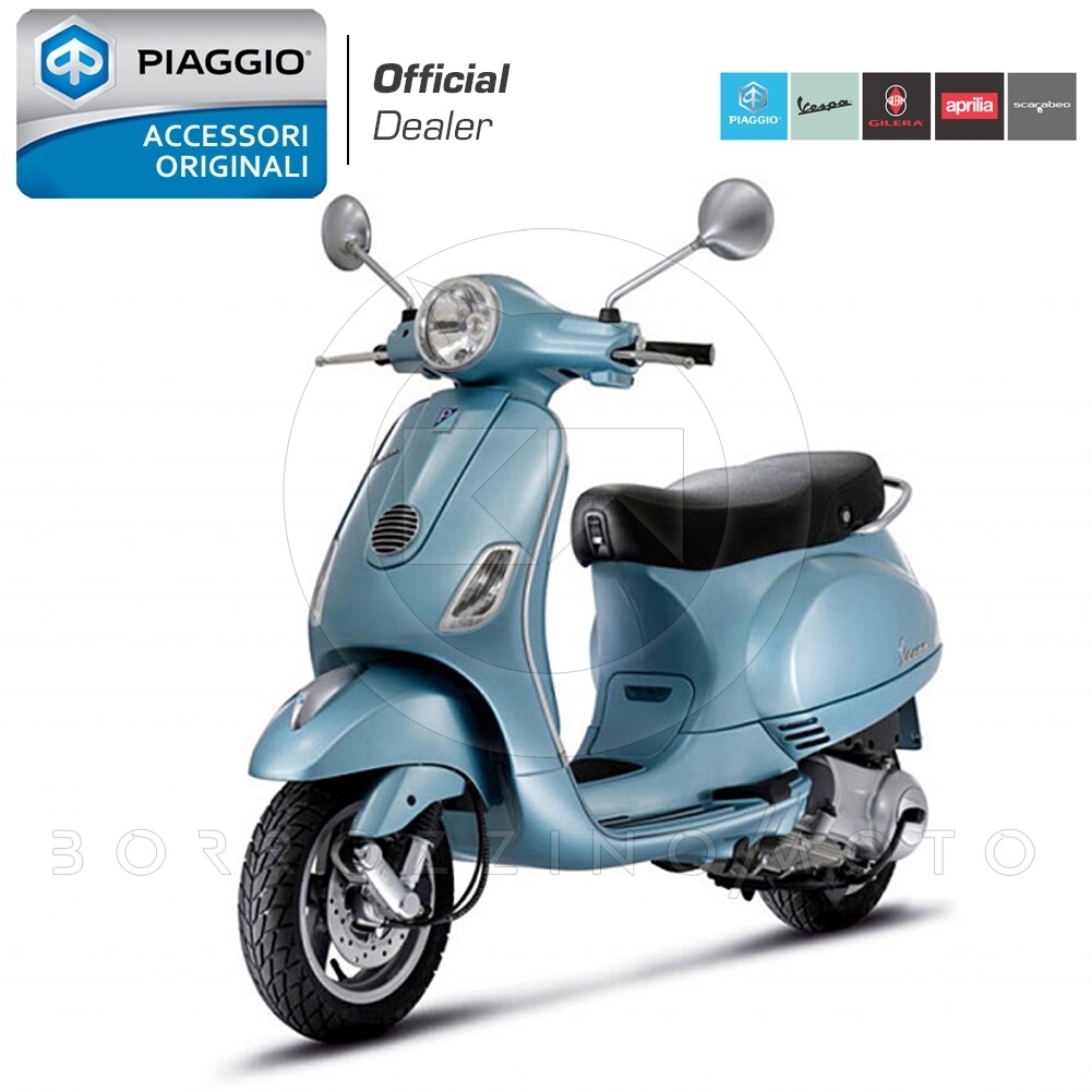 Vespa S125 Vespa S 50 Scheda Tecnica Vespa 125 S 2009 Vespa 125 S